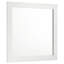White 5-piece Queen Bedroom Set-1744862976-1744862990