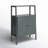 Faulkner 32'' Bar Cabinet-1844964993
