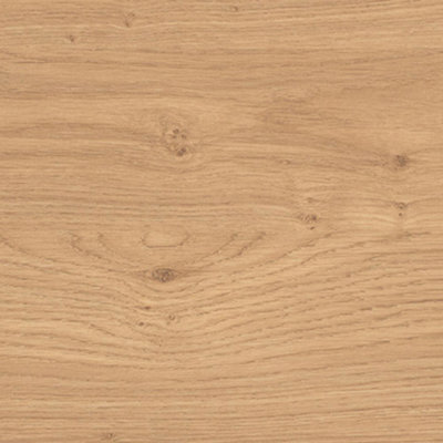 Brence 2 -Door 1 -Drawer