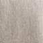 Lit tapissier beige grand avec matériau chenille et structure stable, sans sommier pour la structure de la chambre à coucher, fabrication en tissu confortable, nécessaire-932909581
