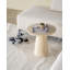 Aime Single End Table