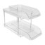 Base Unit