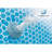 Metal Frame Pool Set: 15' x 48"