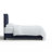 Bessinger Upholstered Standard Bed-134948378-145867218