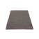 Lara Striped Hand Woven Area Rug