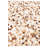 Isidore Multi Rug