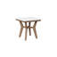 Mayhew Outdoor Square Side Table-620914842-620914807