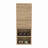 Dequindre Accent Cabinet-677473484