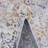 Oriental Indoor / Outdoor Rug-1262899301
