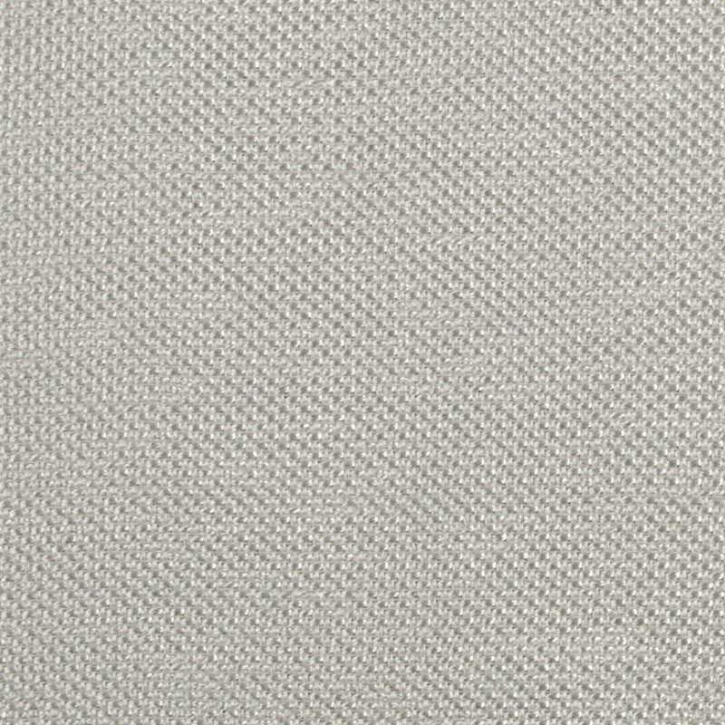 EEileen Kathryn Boyd Fabric, Dove