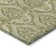 Floral Indoor / Outdoor Rug