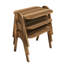Side Table Set-682463513