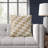Mahala Pillow Cover 1 Throw-836834239-816629436