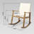 Wilma Acacia 2 - Person Patio Conversation Sets with Cushions