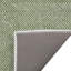 Tapis de toilette rectangulaire antidérapant à chevrons-1359314072-1359314052