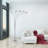 88'' Tree Floor Lamp-1963005948