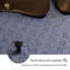 Tapis d'entrée antidérapant haut de gamme Premium-977989191-977989185