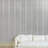 Zanzibar Trellis Mylar Wallpaper-89061525
