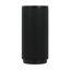 Console moderne-1648972577