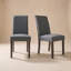Chaises de salle à manger Bontrager-815921274