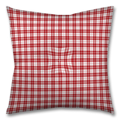 Coussin de sol 