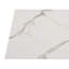 10pcs 40cm x 40cm Wallpaper tile 