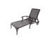 Outdoor Chaise Lounge Chair-558712369