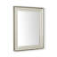Rectangle Mirror-501741191