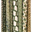 Linford Weaves Seaford Fabric-428554815