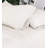 Shiloh 100% Linen Sheet Set-40207462-40207468