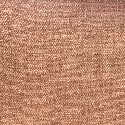 Linen Blend | Fedora Fabric_FEDORA