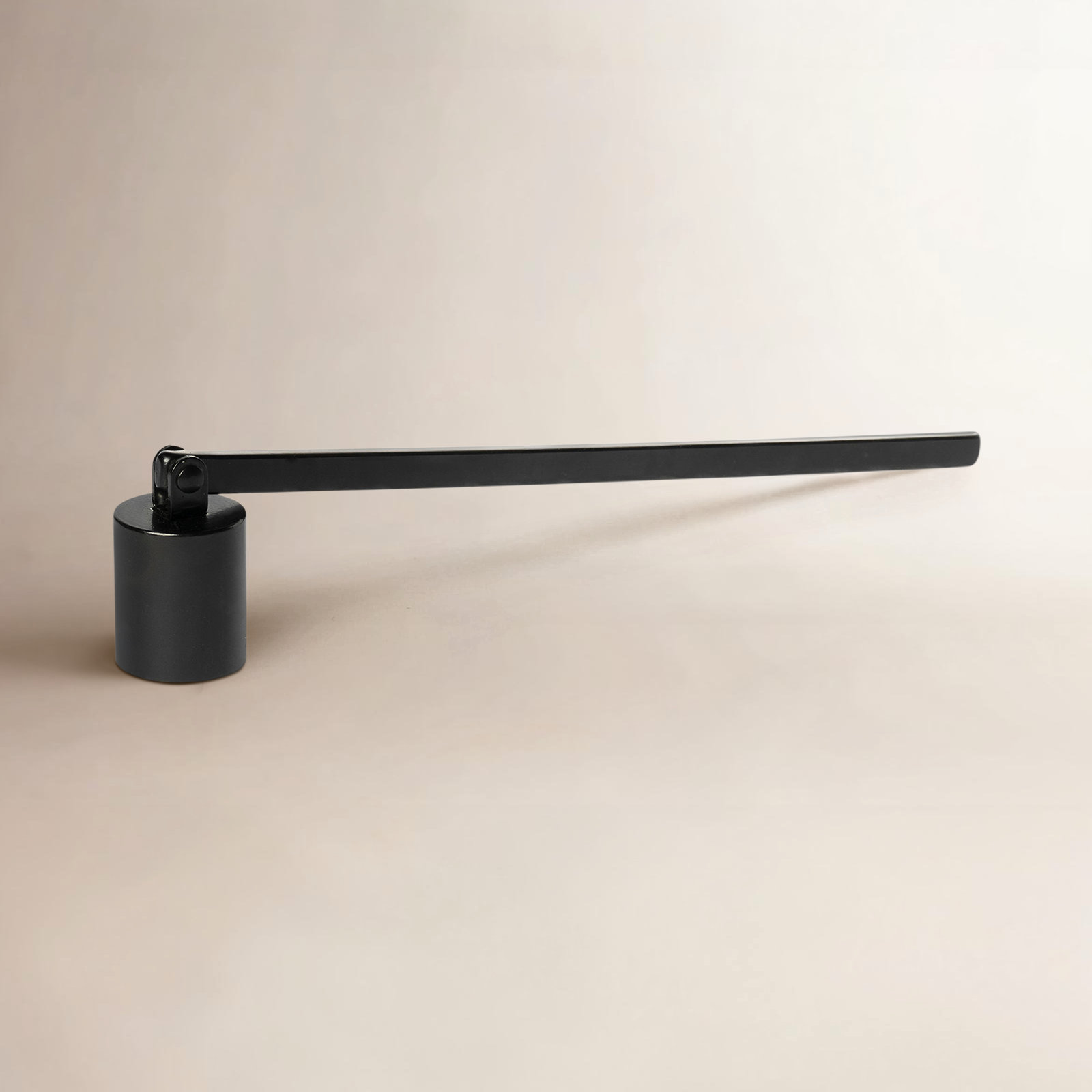 Essentials Candle Snuffer