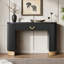 Console Mirod