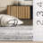 Whisper Performance Abstract Rug-1342231474