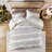 Twin Sherpa Comforter Set-119922116