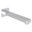 Quartile Wall Mount Tub Spout-53636685