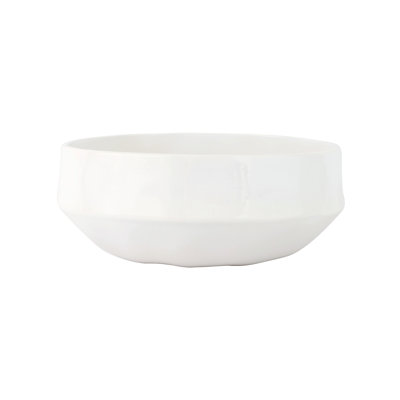 VIETRI Aria Serving Bowl