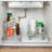 Under Sink Organizer-1090854784-1090854787
