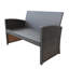 Alvaro-821853396