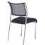 Mcquade Stacking Chair-27809653-27809654