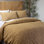 Ensemble de housse de couette Deckson