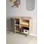Jvonte Standard Accent Chest-465702416