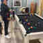 Photos des clients 1 de 2