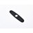 Matte Black Pull Down Kitchen Faucet, Made Of Stainless Steel, 360 Rotating Nozzle, Two Water Output Settings For Functional Work Spring Faucet In Black, Use-1905654617