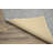 Indoor Rug-1258160503