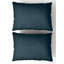 Ensemble de couvre-lit en coton matelassé 3 pièces P / Kaufmann Home Cascada-130815275-130815278