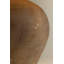 Calabria Table Lamp