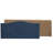 Vyron Upholstered Headboard-1918369733-1918369784