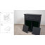 Buffet Brojanac 32 po-118342115