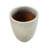 Ceramic Flowerpot-1513449846